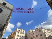 Palazzo / Stabile in vendita a Roma RM