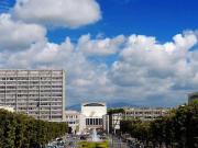 Palazzo / Stabile in vendita a Roma RM