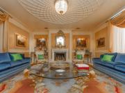 Palazzo / Stabile in vendita a Roma RM