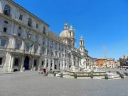 Palazzo / Stabile in affitto a Roma RM