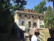 Palazzo / Stabile in vendita a Roma RM