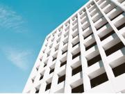 Palazzo / Stabile in vendita a Roma RM