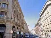 Palazzo / Stabile in vendita a Roma RM