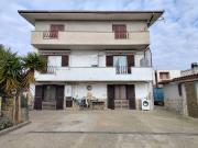 Palazzo / Stabile in vendita a Roma RM