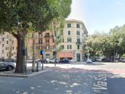 Palazzo / Stabile in vendita a Roma RM