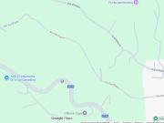 Palazzo / Stabile in vendita a Roma RM