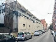 Palazzo / Stabile in vendita a Roma RM