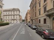 Palazzo / Stabile in vendita a Roma RM