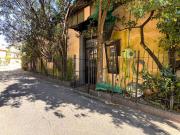 Palazzo / Stabile in vendita a Roma RM