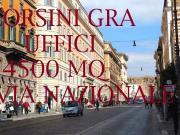 Palazzo / Stabile in vendita a Roma RM