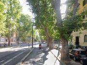 Palazzo / Stabile in vendita a Roma RM