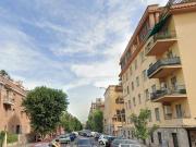 Palazzo / Stabile in vendita a Roma RM