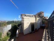 Palazzo / Stabile in vendita a Roma RM