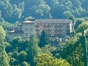 Palazzo / Stabile in vendita a Roma RM