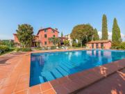 Palazzo / Stabile in vendita a Roma RM