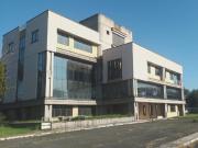 Palazzo / Stabile in vendita a Roma RM