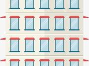 Palazzo / Stabile in vendita a Roma RM