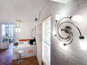 Palazzo / Stabile in vendita a Roma RM