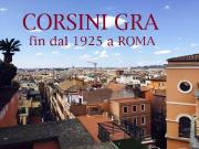 Palazzo / Stabile in vendita a Roma RM