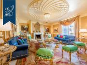 Palazzo / Stabile in vendita a Roma RM