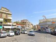 Palazzo / Stabile in vendita a Roma RM