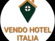 Palazzo / Stabile in vendita a Roma RM