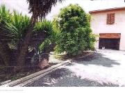 Palazzo / Stabile in vendita a Roma RM