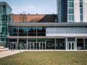 Palazzo / Stabile in vendita a Roma RM