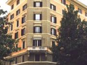 Palazzo / Stabile in vendita a Roma RM