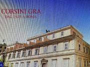 Palazzo / Stabile in vendita a Roma RM