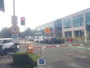 Palazzo / Stabile in vendita a Roma RM