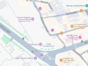 Palazzo / Stabile in vendita a Roma RM Palazzo / Stabile in vendita a Roma RM