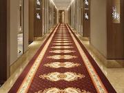 Palazzo / Stabile in vendita a Roma RM