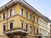 Palazzo / Stabile in vendita a Roma RM