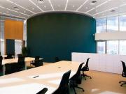 Palazzo / Stabile in vendita a Roma RM