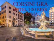 Palazzo / Stabile in vendita a Roma RM