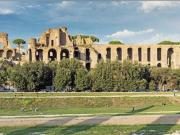 Palazzo / Stabile in vendita a Roma RM