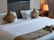 Palazzo / Stabile in vendita a Roma RM