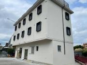 Palazzo / Stabile in vendita a Roma RM