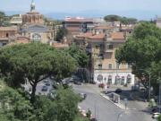 Palazzo / Stabile in vendita a Roma RM