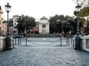 Palazzo / Stabile in vendita a Roma RM