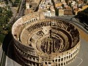 Palazzo / Stabile in vendita a Roma RM