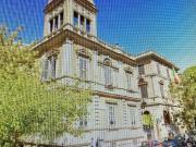 Palazzo / Stabile in vendita a Roma RM