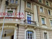 Palazzo / Stabile in vendita a Roma RM