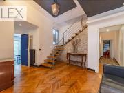 Palazzo / Stabile in vendita a Roma RM Palazzo / Stabile in vendita a Roma RM