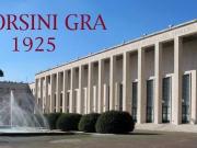 Palazzo / Stabile in vendita a Roma RM