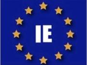 Palazzo / Stabile in vendita a Roma RM