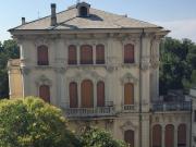Palazzo / Stabile in vendita a Roma RM
