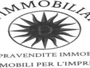 Palazzo / Stabile in vendita a Roma RM