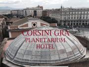 Palazzo / Stabile in vendita a Roma RM